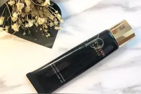 混油皮女生｜秋季底妆爱用物合集10款图片