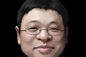 延边朝鲜族美食魅力真大！中国网红罗永浩为家乡特色产品直播带货图片