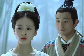 泰国男星TAE，多少人以为他是中国演员？图片