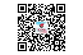 高考要放榜了！成绩查分入口看这里~ 收藏备用图片