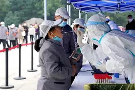 一个老年旅行团，26例阳性，疫情波及7省！这些情况引发关注图片