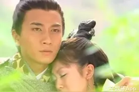 又是海王套路？吴卓羲否认与菊梓乔恋情！只是朋友的原来不止她？图片