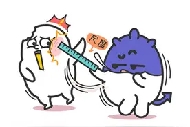 分手时一点情面不留的星座，真是恩断义绝图片
