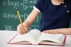 培训师万能开场现场示范教学的作用丨费朝祥老师图片
