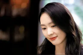 《三十而已》顾佳重新定义全职太太：既有退的勇气，也有进的能力图片
