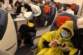 6000万留守儿童，和1.5万小留学生相比，有何差距？图片
