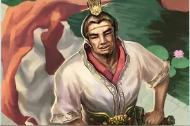 三国杀：换人手牌只能靠"鲁大师"？这几个换牌武将你不可不知！图片