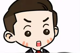 “借名买房”究竟归谁所有？看这里！图片