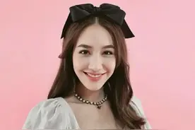 ［泰国娱乐圈］盘点泰国当红明星的身价，收入比起我国有点低图片