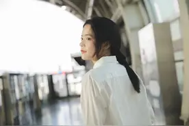 又不是所有的遗憾都值得被填满图片