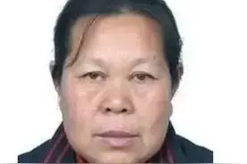 人贩子都怎么偷小孩，了解了你才知道怎么预防图片
