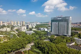 江苏15所双一流大学最新排名，还有哪些大学有实力冲刺双一流？图片