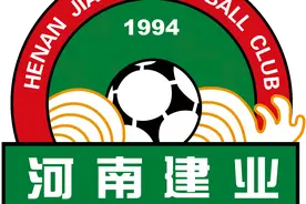 前瞻丨2020年赛程改制—河南建业如何在“死亡之组”中突出重围？图片