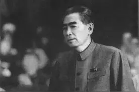 他—世界上最完美的男人图片
