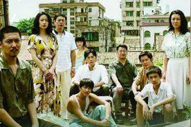 “睡完就分手”，马主任为什么这么绝情？朱朝阳道出了真相图片