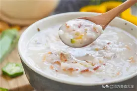 福建这家全国连锁店，把员工吃剩的肉做给顾客吃，说不准你也吃过图片
