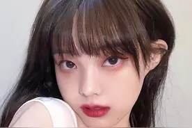 12星座女生魅力排行榜，我排第三名，你呢？图片