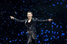 我心目中最经典的华语流行歌曲一百首（男生篇）图片