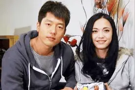 凌潇肃已有二胎，姚晨如今儿女双全，当年到底是谁对不起谁？视频封面