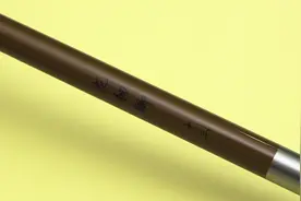 国产鲫鱼竿的“一哥”，真能比肩日本品牌吗？图片