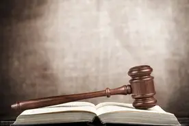 证据规定｜关于办理死刑案件审查判断证据若干问题的规定图片