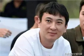 王思聪发微博被网友嘲讽：认怂了，本人回怼道：我是害怕YXH图片
