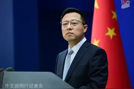 新闻早餐来了丨2021-9-15图片