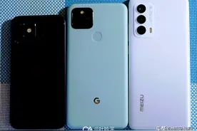 2021小屏手机的存活之道图片
