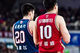 深度：弯道超越，任骏威在而立之年迎来爆发，30岁仍在逆势生长图片