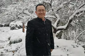 做一个快乐的律师全国办案，你需要这“六点”图片