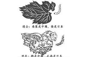 中国五千年疆域版图的变迁，看完才知道日本为什么动不了中国图片