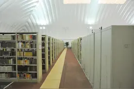 22考研——轻松上岸就业不愁 首都经济贸易大学金融专业考情分析图片
