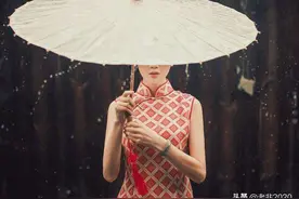 杭州女朋友骂我“吃隔夜螺蛳”、“吃空心汤糊”，啥意思啊？图片