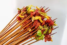 看懂这五条，合伙干餐饮才能不翻脸图片