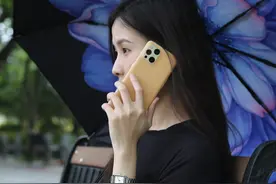 懒人手机摄影攻略：网友秀出Find X3 Pro实拍大片，朋友圈炸锅了图片