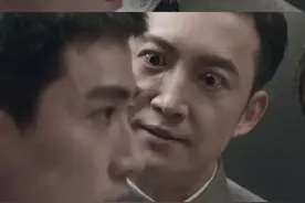 这四位演员告诉你，那些说你"演技炸裂"和"用力过猛"的人是同一批图片