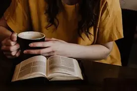520最高级的“炫富”：有一种幸福，叫娶个女教师做老婆图片