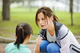 家长在这3方面“使劲管”孩子，孩子长大后更独立，情商也更高图片