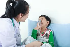 世界哮喘日| 吸入激素增加新冠感染风险？哮喘诊疗八大误区是什么？听呼吸专家详解哮喘图片