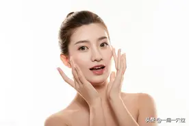 颞颌关节功能紊乱，患病率非常高，学会这个方法，张口不利小问题图片