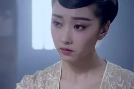 6年前的《灵魂摆渡》选角眼光真是毒辣，女配们后来都集体红了图片