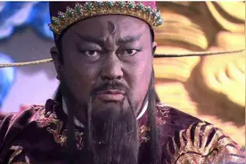 从当红明星到"大米专业户"，被绯闻缠身的周杰，如今怎么样了？图片