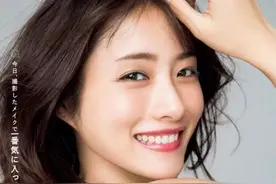 日本刮起“中国妆”热潮？中国女孩的审美，引领全亚洲图片