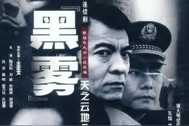 情与法的较量图片