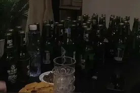 网易云热评，打动你心2图片