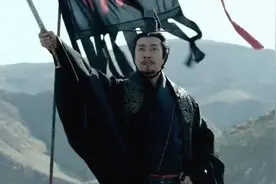 云南城投人事又变动！杜胜及两位副手辞职，孔薇然接任总经理图片