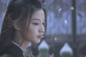 说他是最会的导演，应该没有争议吧图片