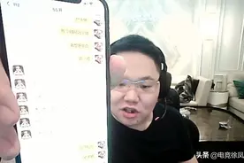 PDD多有钱？劳斯莱斯工厂停工，年底提车，只能开法拉利代步了！图片
