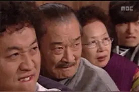 网购商品质量不佳帮您退款？是真心还是假意图片