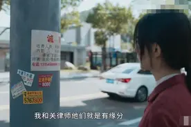 赵丽颖新剧预告，搭档罗晋画风神似《安家》，首扮农村妇女引好评图片